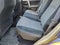 2016 Toyota 4Runner RWD 4dr V6 SR5 (Natl)
