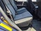 2016 Toyota 4Runner RWD 4dr V6 SR5 (Natl)