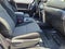 2016 Toyota 4Runner RWD 4dr V6 SR5 (Natl)