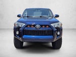 2016 Toyota 4Runner RWD 4dr V6 SR5 (Natl)