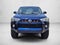 2016 Toyota 4Runner RWD 4dr V6 SR5 (Natl)