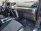 2016 Toyota 4Runner RWD 4dr V6 SR5 (Natl)