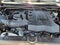 2016 Toyota 4Runner RWD 4dr V6 SR5 (Natl)