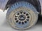 2016 Toyota 4Runner RWD 4dr V6 SR5 (Natl)