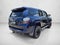 2016 Toyota 4Runner RWD 4dr V6 SR5 (Natl)
