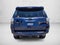 2016 Toyota 4Runner RWD 4dr V6 SR5 (Natl)