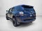 2016 Toyota 4Runner RWD 4dr V6 SR5 (Natl)