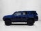 2016 Toyota 4Runner RWD 4dr V6 SR5 (Natl)