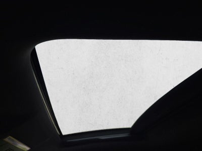 2024 Lexus RC 300 RWD