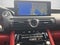 2025 Lexus IS 500 F SPORT Performance RWD