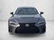 2025 Lexus IS 500 F SPORT Performance RWD