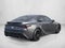 2025 Lexus IS 500 F SPORT Performance RWD