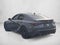 2025 Lexus IS 500 F SPORT Performance RWD
