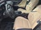 2019 Lexus ES 300h Luxury FWD