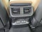 2019 Lexus ES 300h Luxury FWD