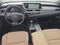 2019 Lexus ES 300h Luxury FWD