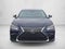 2019 Lexus ES 300h Luxury FWD