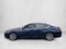 2019 Lexus ES 300h Luxury FWD