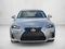 2019 Lexus IS 300 RWD