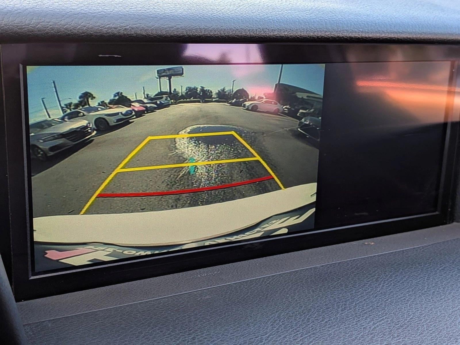 2017 Lexus IS 350 F Sport RWD