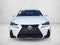 2017 Lexus IS 350 F Sport RWD