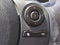2015 Lexus IS 250 4dr Sport Sdn RWD