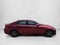 2015 Lexus IS 250 4dr Sport Sdn RWD