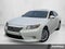 2014 Lexus ES 350 4dr Sdn
