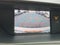 2014 Lexus ES 350 4dr Sdn