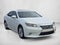 2014 Lexus ES 350 4dr Sdn