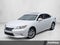 2014 Lexus ES 350 4dr Sdn