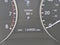 2014 Lexus ES 350 4dr Sdn