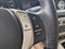 2014 Lexus ES 350 4dr Sdn