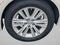 2014 Lexus ES 350 4dr Sdn