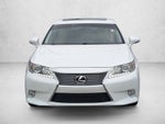 2014 Lexus ES 350 4dr Sdn