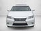 2014 Lexus ES 350 4dr Sdn
