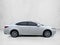 2014 Lexus ES 350 4dr Sdn