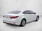 2014 Lexus ES 350 4dr Sdn