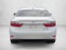 2014 Lexus ES 350 4dr Sdn