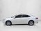2014 Lexus ES 350 4dr Sdn