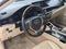 2014 Lexus ES 350 4dr Sdn