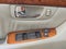 2003 Lexus LS 430 