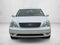 2003 Lexus LS 430 