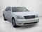 2003 Lexus LS 430 