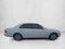 2003 Lexus LS 430 
