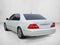 2003 Lexus LS 430 