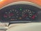 2003 Lexus LS 430 