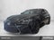 2017 Lexus GS F RWD