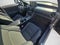 2025 Lexus IS 350 F SPORT Design RWD