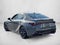 2025 Lexus IS 350 F SPORT Design RWD